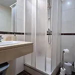 Lexus - Garajau * Caniço